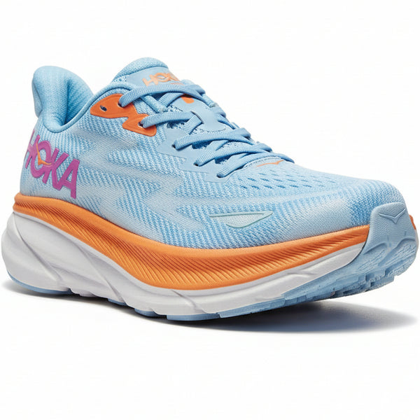 🏃‍♂️ Men’s Performance Running Sneakers – Ultra Cushion Comfort