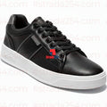 👟 Men’s Premium Sneakers – CX4 Urban Classic Edition