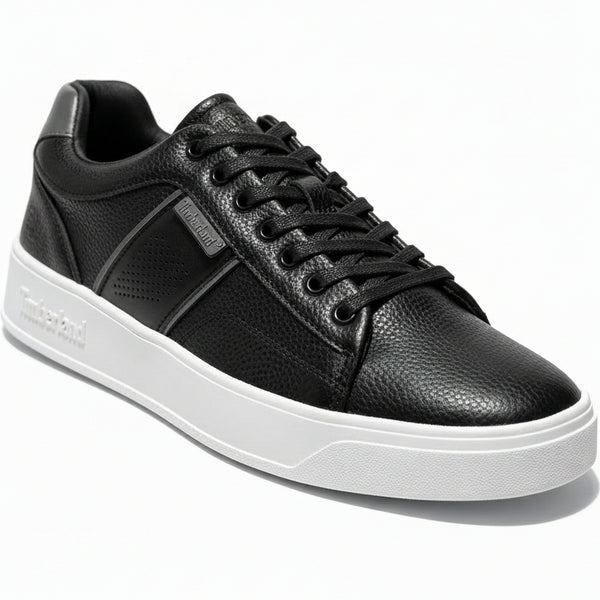 👟 Men’s Premium Sneakers – CX4 Urban Classic Edition
