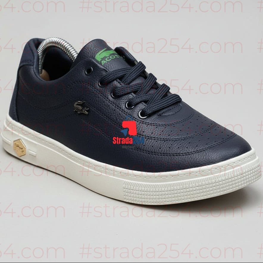 STRADA254 Classic Street Collection – Premium Series_(MHA)