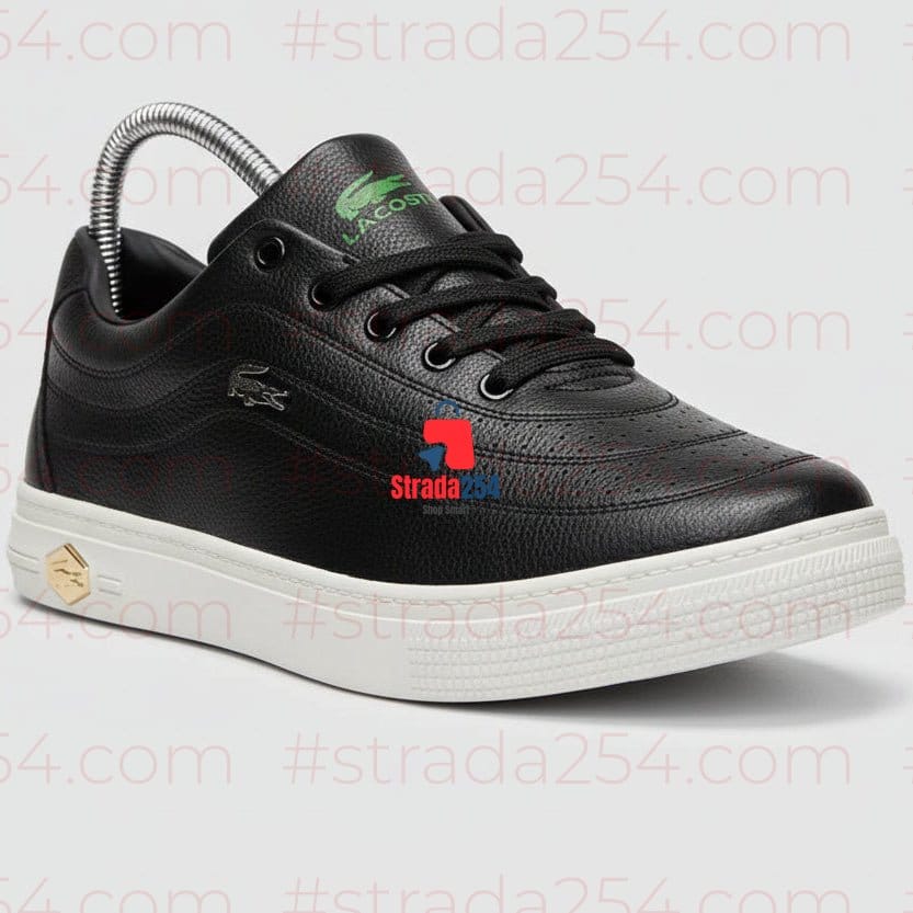 STRADA254 Classic Street Collection – Premium Series_(MHA)