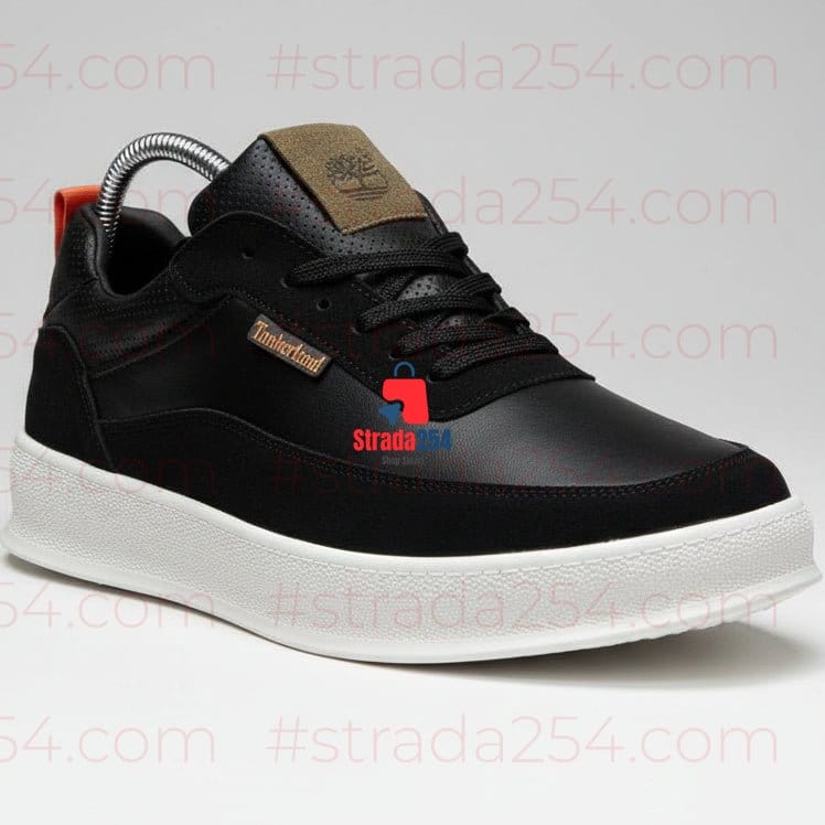 STRADA254 Classic Street Collection – Premium Series_(MHA)