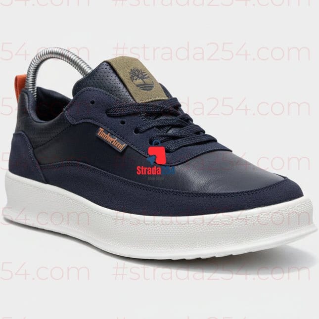 STRADA254 Classic Street Collection – Premium Series_(MHA)