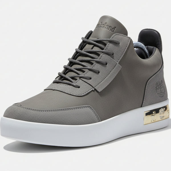 STRADA254 Classic Street Collection – Premium Series_(MHA)