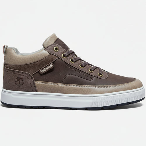 Men’s Casual Sneakers – Urban Edge Edition_(MHA)