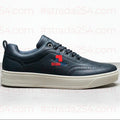 👟 Men’s Classic Low-Top Sneakers – Executive Casual Edition_(MHA)