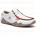 Men’s Comfort Moccasin Shoes – Flex Drive Edition_(MHA)