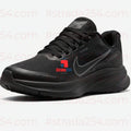 Phantom Run Series – Performance Sneakers Collection_(IRAS)