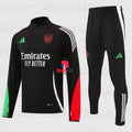 🏆 STRADA254 Elite Football Tracksuits – Pro Training Collection_(GG)