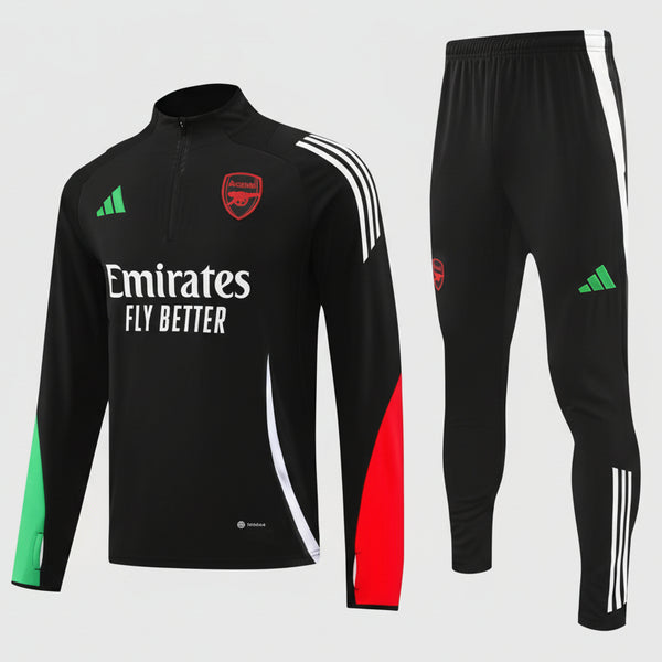 🏆 STRADA254 Elite Football Tracksuits – Pro Training Collection_(GG)