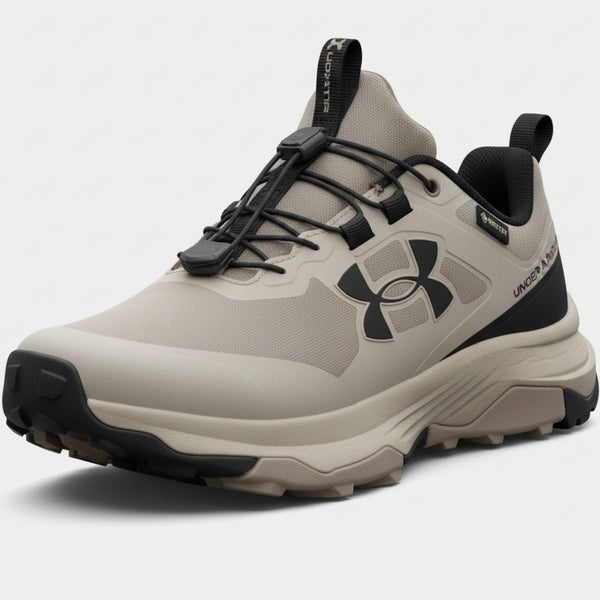 👟 STRADA254 TrailFlex Runners