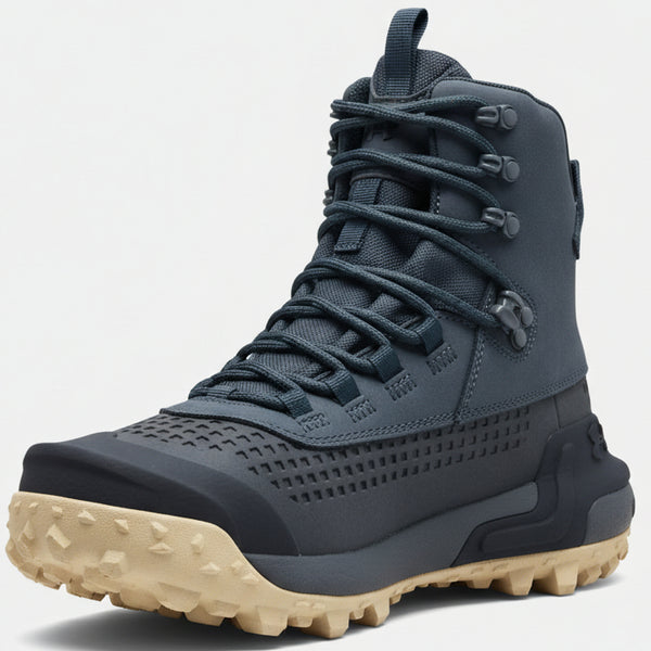 🥾 STRADA254 Tactical Force Boots  Series