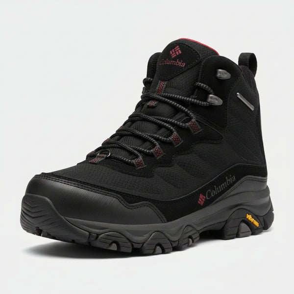 STRADA254 Outdoor Hiking Boots – Men (Trail & Tactical Boots Kenya)_GG