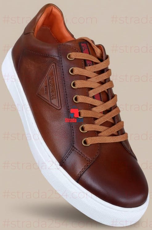 👟 STRADA254 Urban Sneakers – Classic Street Collection_ETN