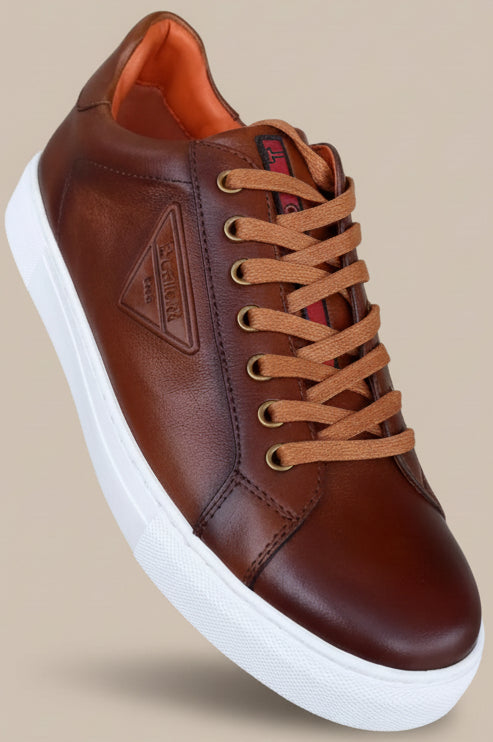 👟 STRADA254 Urban Sneakers – Classic Street Collection_ETN