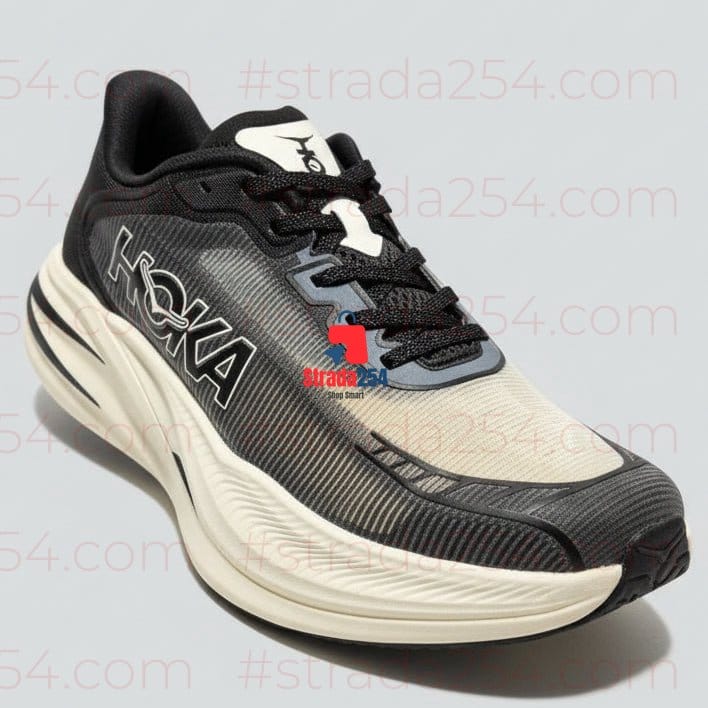 🏷️ STRADA254 Performance Runner Collection – Premium Athletic Series_WLT