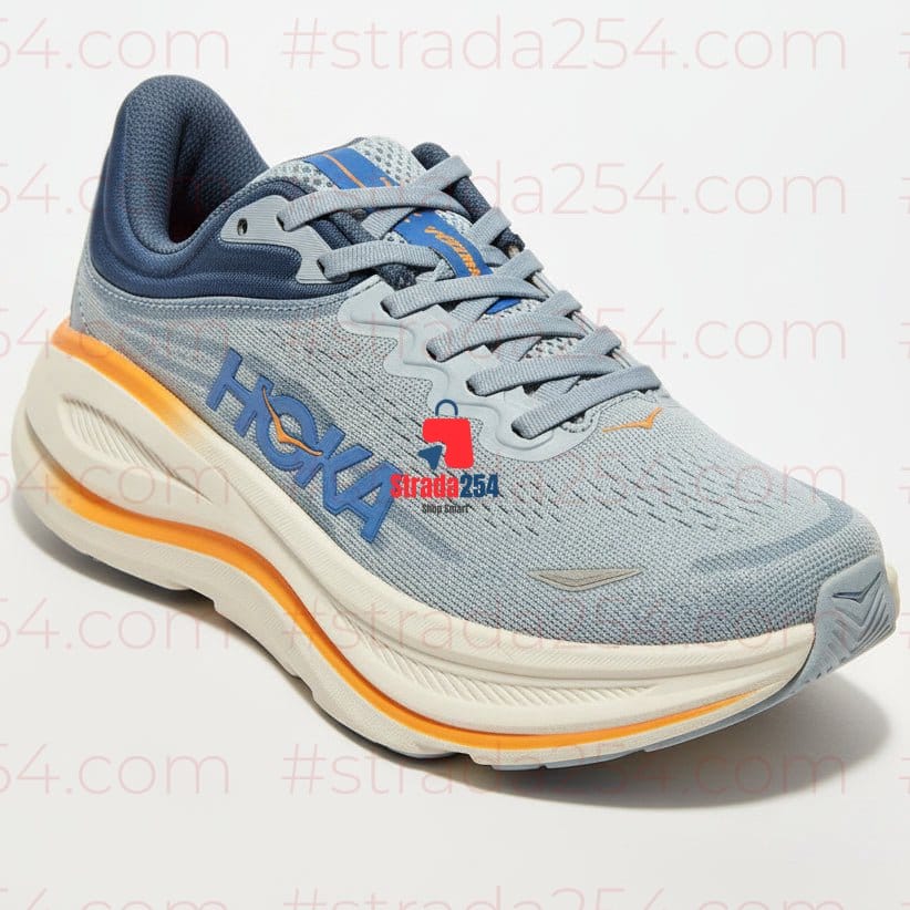 🏷️ STRADA254 Performance Runner Collection – Premium Athletic Series_WLT