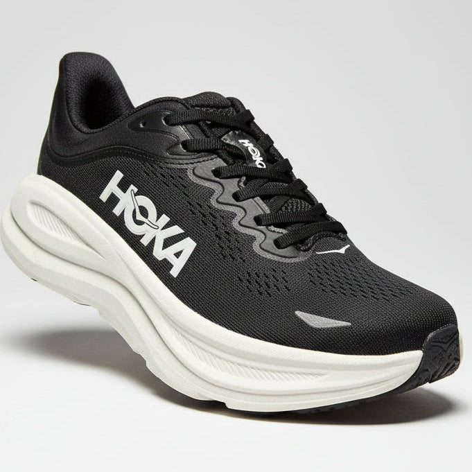 🏷️ STRADA254 Performance Runner Collection – Premium Athletic Series_WLT