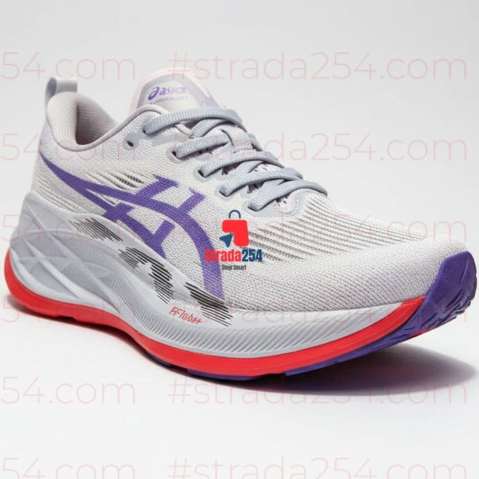 🏷️ STRADA254 Performance Runner Collection – Premium Athletic Series_WLT