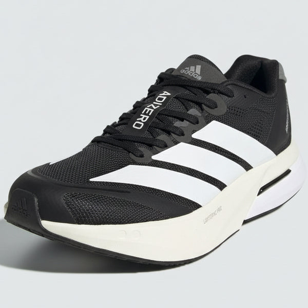 🏷️ STRADA254 Performance Runner Collection – Premium Athletic Series_WLT