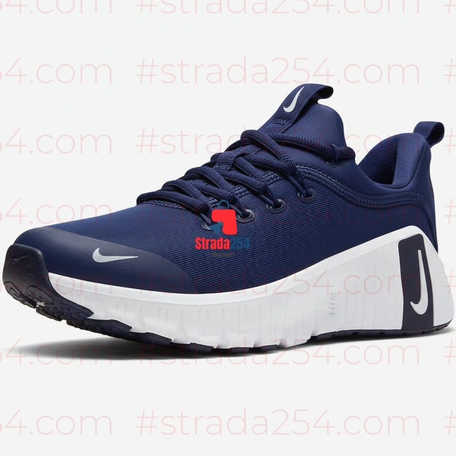 Sneaker Style Flex Running Shoes | Cushioned Sports Sneakers for Men & Women