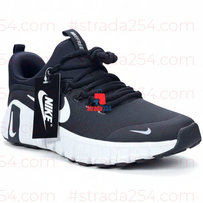 Sneaker Style Flex Running Shoes | Cushioned Sports Sneakers for Men & Women
