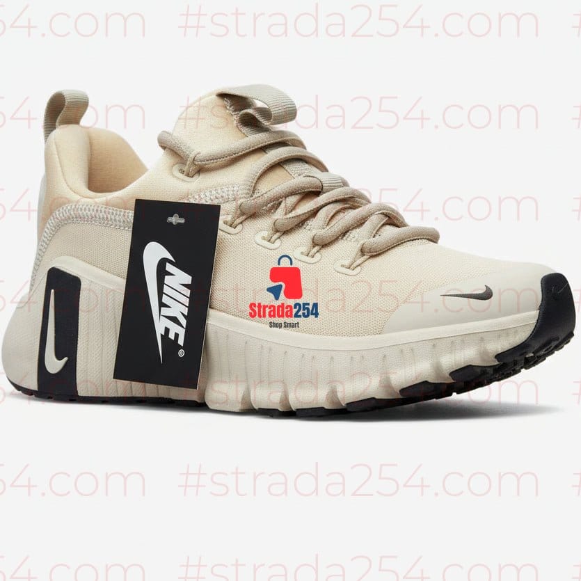 Sneaker Style Flex Running Shoes | Cushioned Sports Sneakers for Men & Women