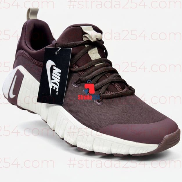 Sneaker Style Flex Running Shoes | Cushioned Sports Sneakers for Men & Women
