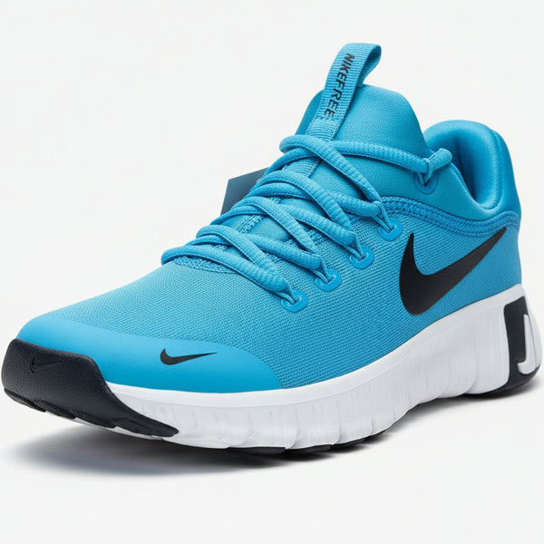 STRADA254 FlexRun Sneakers – Lightweight Cushioned Everyday Sport Trainers_9SK