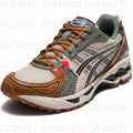 🔥 Premium Retro Runner Sneakers Collection (ASCS-Inspired)_MHA