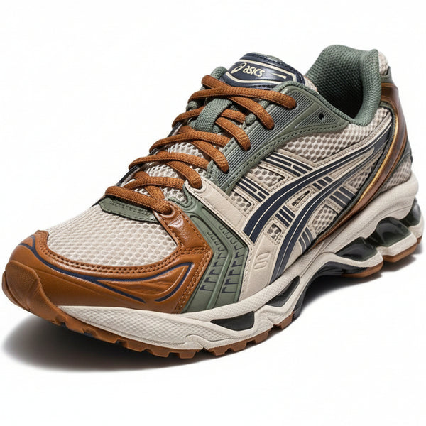 🔥 Premium Retro Runner Sneakers Collection (ASCS-Inspired)_MHA
