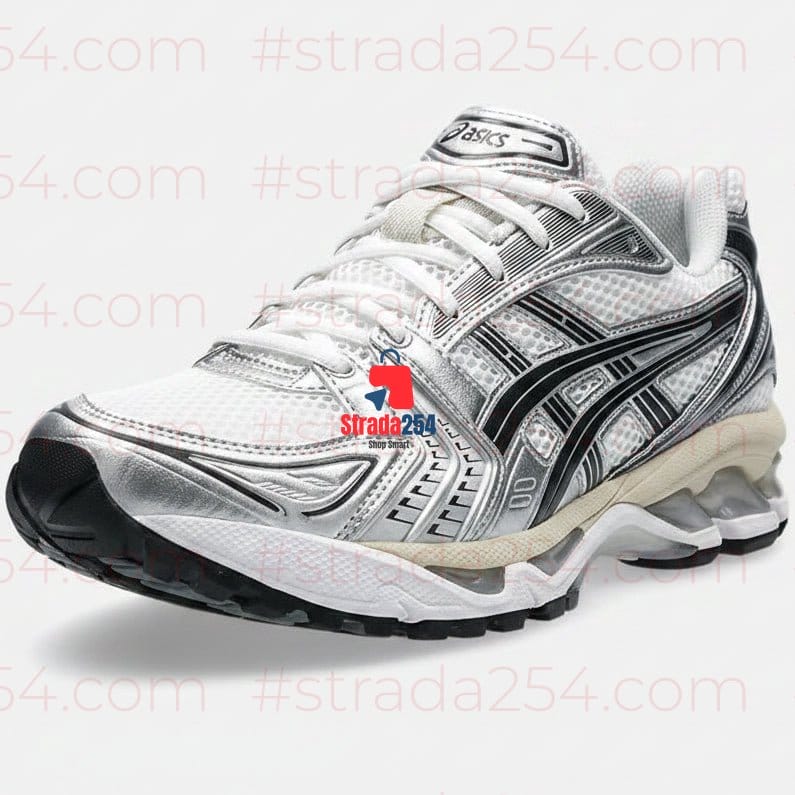 🔥 Premium Retro Runner Sneakers Collection (ASCS-Inspired)_MHA