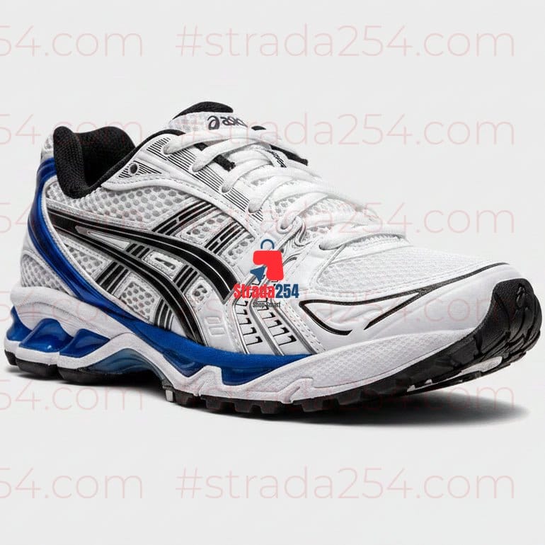 🔥 Premium Retro Runner Sneakers Collection (ASCS-Inspired)_MHA