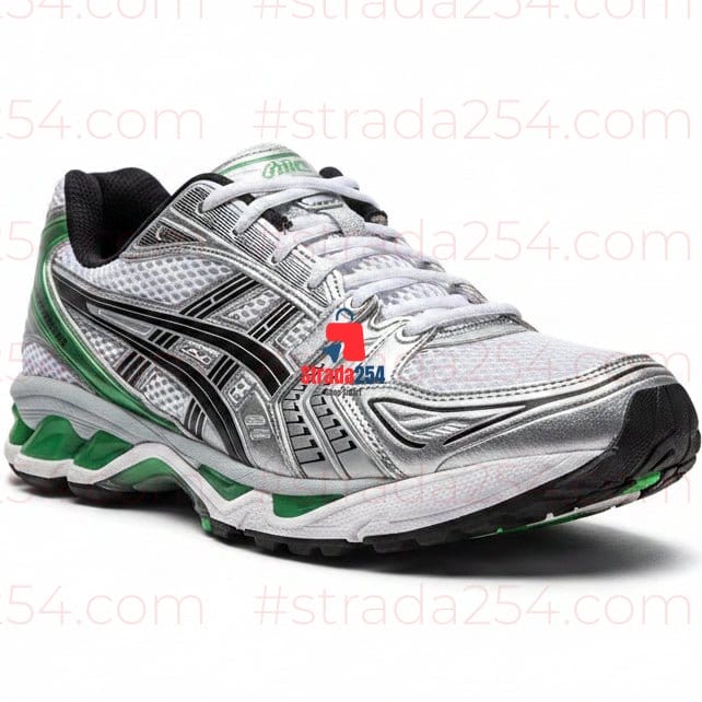 🔥 Premium Retro Runner Sneakers Collection (ASCS-Inspired)_MHA