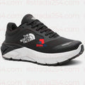 All-Terrain Outdoor Performance Sneakers_GG