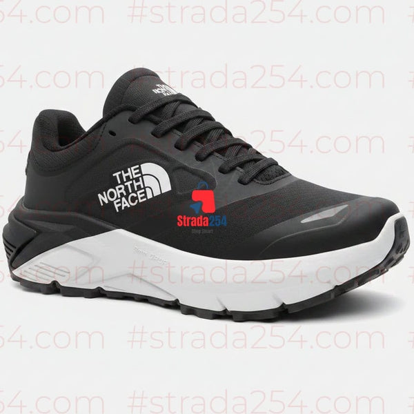All-Terrain Outdoor Performance Sneakers_GG