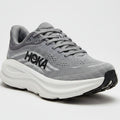 Ultra Cushion Performance Sneakers_LLK