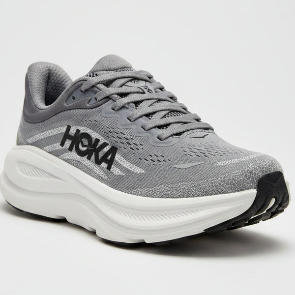 Ultra Cushion Performance Sneakers_LLK