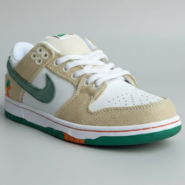 🔥 Street Icon Low Sneakers – Bold Colorway Collection_MHA
