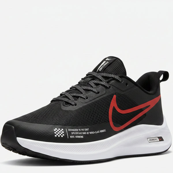 👟 Lightweight Performance Running Sneakers – Everyday Speed & Comfort_GG