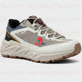 🏔️ Strada254 TerrainPro Trail Shoes – Outdoor Performance Series_MT