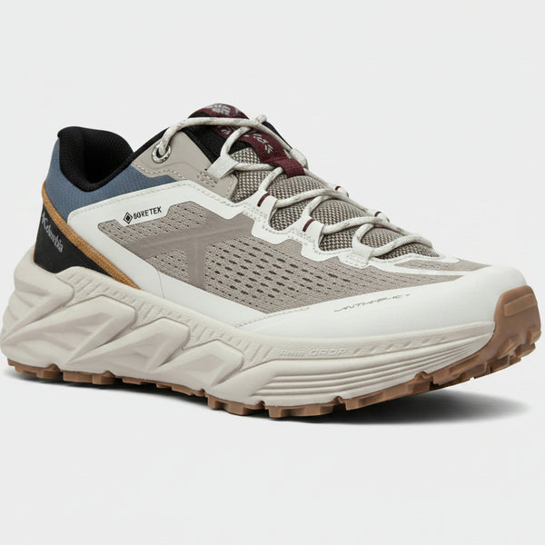 🏔️ Strada254 TerrainPro Trail Shoes – Outdoor Performance Series_MT