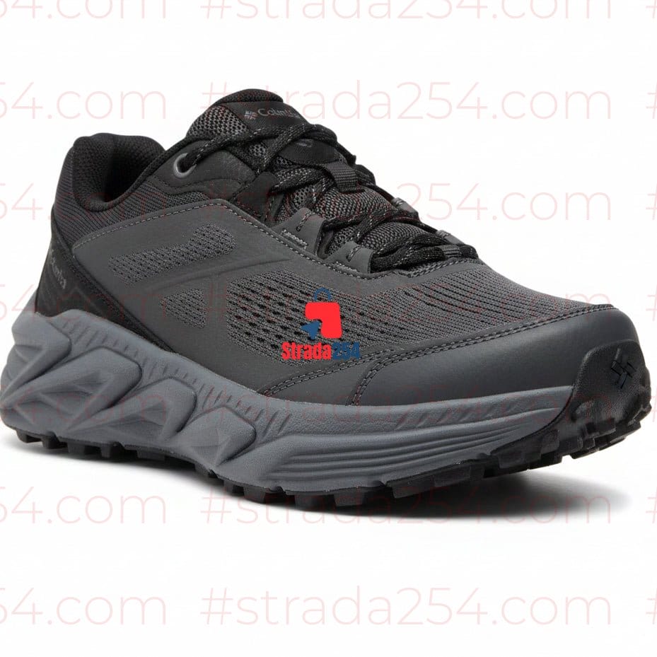 🏔️ Strada254 TerrainPro Trail Shoes – Outdoor Performance Series_MT