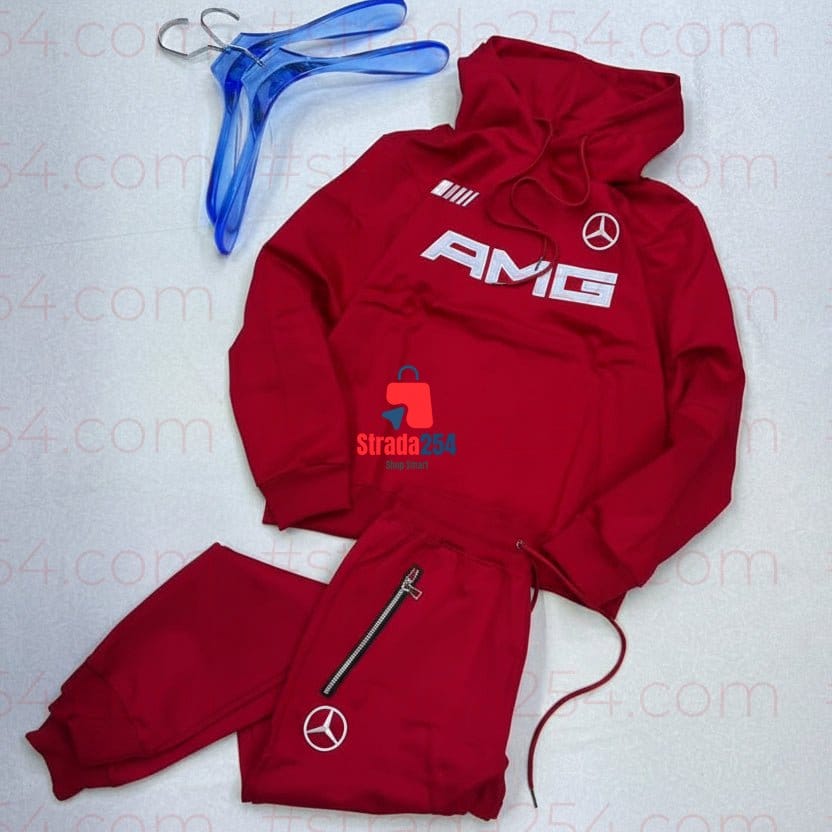 👕 Premium Designer Tracksuit Collection – Sport Luxe Series_AT