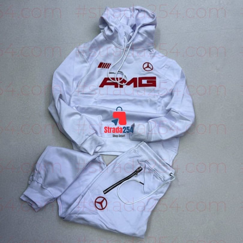 👕 Premium Designer Tracksuit Collection – Sport Luxe Series_AT