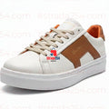 👟 Santoni-Inspired Premium Casual Sneakers Collection_MT