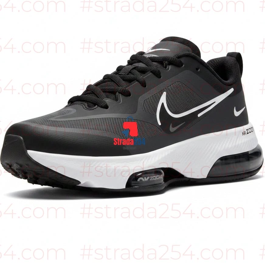 👟 Air-Cushioned Street Sneakers – Urban Motion Series_GG
