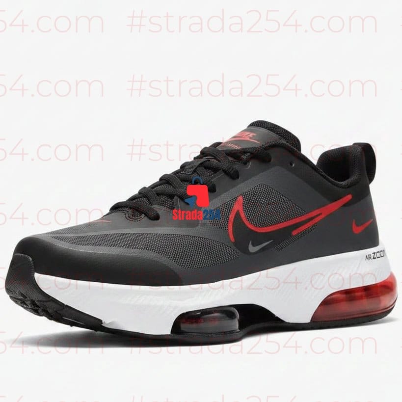👟 Air-Cushioned Street Sneakers – Urban Motion Series_GG