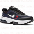 👟 Air-Cushioned Street Sneakers – Urban Motion Series_GG