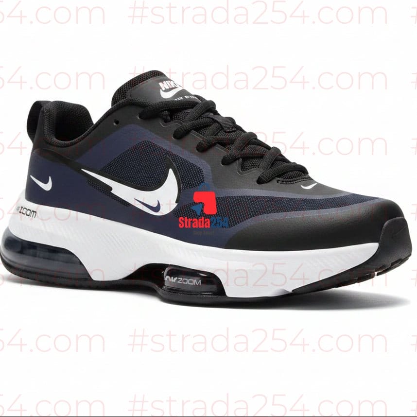 👟 Air-Cushioned Street Sneakers – Urban Motion Series_GG